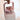 Custom Logo Extra Large Capacity Gradient Color Kettle | Premium Corporate Gifts and Custom Gifts
