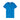 Custom Logo Cotton T-shirt Group Uniform Clothes | Premium Corporate Gifts and Custom Gifts