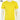 Custom Logo Quick-drying T-SHIRT clothes group clothes | Premium Corporate Gifts and Custom Gifts