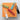 Custom Logo Multi-color paper clip shaped flash drive | Premium Corporate Gifts and Custom Gifts