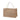 Custom Logo Vintage linen tote bag | Premium Corporate Gifts and Custom Gifts