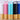 Custom Logo Bamboo and wood spliced portable thermos cup | Premium Corporate Gifts and Custom Gifts