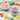 Custom Logo Silicone Fresh-keeping Lid 6-piece set | Premium Corporate Gifts and Custom Gifts