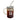 Custom Logo Large Capacity Handle Glass | Premium Corporate Gifts and Custom Gifts