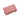 Custom Logo Travel Detachable Folding Toiletry Bag | Premium Corporate Gifts and Custom Gifts