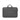 Custom Logo Simple Portable Office Business Trip Computer Bag | Premium Corporate Gifts and Custom Gifts