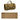 Custom Logo Outdoor Military-style Camping Mat | Premium Corporate Gifts and Custom Gifts