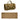 Custom Logo Outdoor Military-style Camping Mat | Premium Corporate Gifts and Custom Gifts