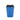 Custom Logo Eco-friendly Wheat Double Double-Layer Coffee Eco-friendly Cup | Premium Corporate Gifts and Custom Gifts