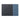 Custom Logo Leather Smart Mouse Charging Pad | Premium Corporate Gifts and Custom Gifts