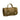 Custom Logo Outdoor Military-style Camping Mat | Premium Corporate Gifts and Custom Gifts