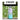 Custom Logo Extra Large Capacity Gradient Color Kettle | Premium Corporate Gifts and Custom Gifts