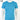 Custom Logo Quick-drying T-SHIRT clothes group clothes | Premium Corporate Gifts and Custom Gifts