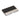 Custom Logo Metallic Business Card Box | Premium Corporate Gifts and Custom Gifts