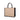 Custom Logo Customized linen tote bags | Premium Corporate Gifts and Custom Gifts