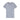 Custom Logo Cotton T-shirt Group Uniform Clothes | Premium Corporate Gifts and Custom Gifts