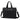 Custom Logo Men's dual-purpose business briefcase | Premium Corporate Gifts and Custom Gifts