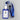 Custom Logo Telescopic ID Holder Identification Tag | Premium Corporate Gifts and Custom Gifts