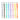 Custom Logo Multi-function Stand Wipe Advertising Pen Spray Pen Alcohol Pen | Premium Corporate Gifts and Custom Gifts