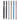 Custom Logo Textured metal heavy hand feel advertising pen | Premium Corporate Gifts and Custom Gifts