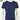 Custom Logo Quick-drying T-SHIRT clothes group clothes | Premium Corporate Gifts and Custom Gifts
