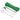 Custom Logo Diving Bag Eco-friendly Tableware Set | Premium Corporate Gifts and Custom Gifts