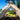 Custom Logo Camping Pyramid Tent | Premium Corporate Gifts and Custom Gifts