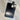 Custom Logo Thin and light metal business card flash drive | Premium Corporate Gifts and Custom Gifts