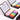 Custom Logo PU Sticky Notes | Premium Corporate Gifts and Custom Gifts