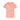 Custom Logo Cotton T-shirt Group Uniform Clothes | Premium Corporate Gifts and Custom Gifts