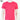 Custom Logo Quick-drying T-SHIRT clothes group clothes | Premium Corporate Gifts and Custom Gifts