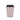 Custom Logo Eco-friendly Wheat Double Double-Layer Coffee Eco-friendly Cup | Premium Corporate Gifts and Custom Gifts