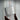 Custom Logo Textured Guanshan Glass Cup | Premium Corporate Gifts and Custom Gifts