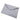 Custom Logo Office Felt Cloth Document Bag | Premium Corporate Gifts and Custom Gifts