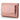 Custom Logo Textured New Coin Purse Coin Bag | Premium Corporate Gifts and Custom Gifts