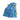 Custom Logo Flannel Blanket | Premium Corporate Gifts and Custom Gifts