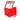 Custom Logo Cold and Thermal Insulation Non-Woven Shopping Bag | Premium Corporate Gifts and Custom Gifts