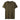 Custom Logo Cotton T-shirt Group Uniform Clothes | Premium Corporate Gifts and Custom Gifts