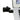 Custom Logo Fun Camera-Shaped Flash Drive | Premium Corporate Gifts and Custom Gifts