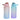 Custom Logo Extra Large Capacity Gradient Color Kettle | Premium Corporate Gifts and Custom Gifts