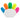 Custom Logo Finger Shaped Highlighter | Premium Corporate Gifts and Custom Gifts