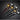 Custom Logo Exquisite 304 Tableware Three-Piece Set | Premium Corporate Gifts and Custom Gifts