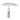 Custom Logo Travel Webbing Luggage Scale | Premium Corporate Gifts and Custom Gifts