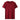 Custom Logo Cotton T-shirt Group Uniform Clothes | Premium Corporate Gifts and Custom Gifts