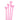 Custom Logo Love Shape Advertising Pen | Premium Corporate Gifts and Custom Gifts