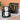Custom Logo Couple Pair Cup Gift Box | Premium Corporate Gifts and Custom Gifts