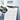 Custom Logo Waterproof Writing Pad | Premium Corporate Gifts and Custom Gifts