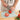 Custom Logo Convenient candy-colored PP dipping plate | Premium Corporate Gifts and Custom Gifts