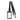 Custom Logo Telescopic ID Holder Identification Tag | Premium Corporate Gifts and Custom Gifts