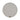 Custom Logo PU Fashionable Portable Makeup Mirror | Premium Corporate Gifts and Custom Gifts